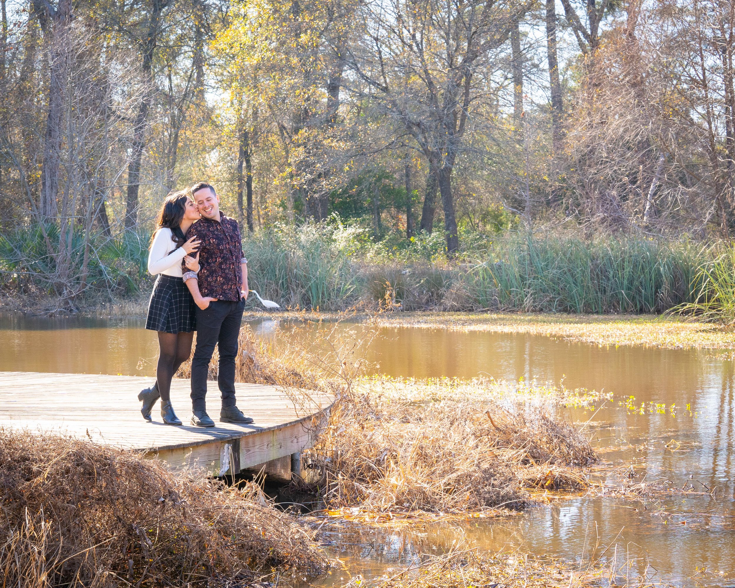 Houston Arboretum Engagement Photos - 00006_034.jpg