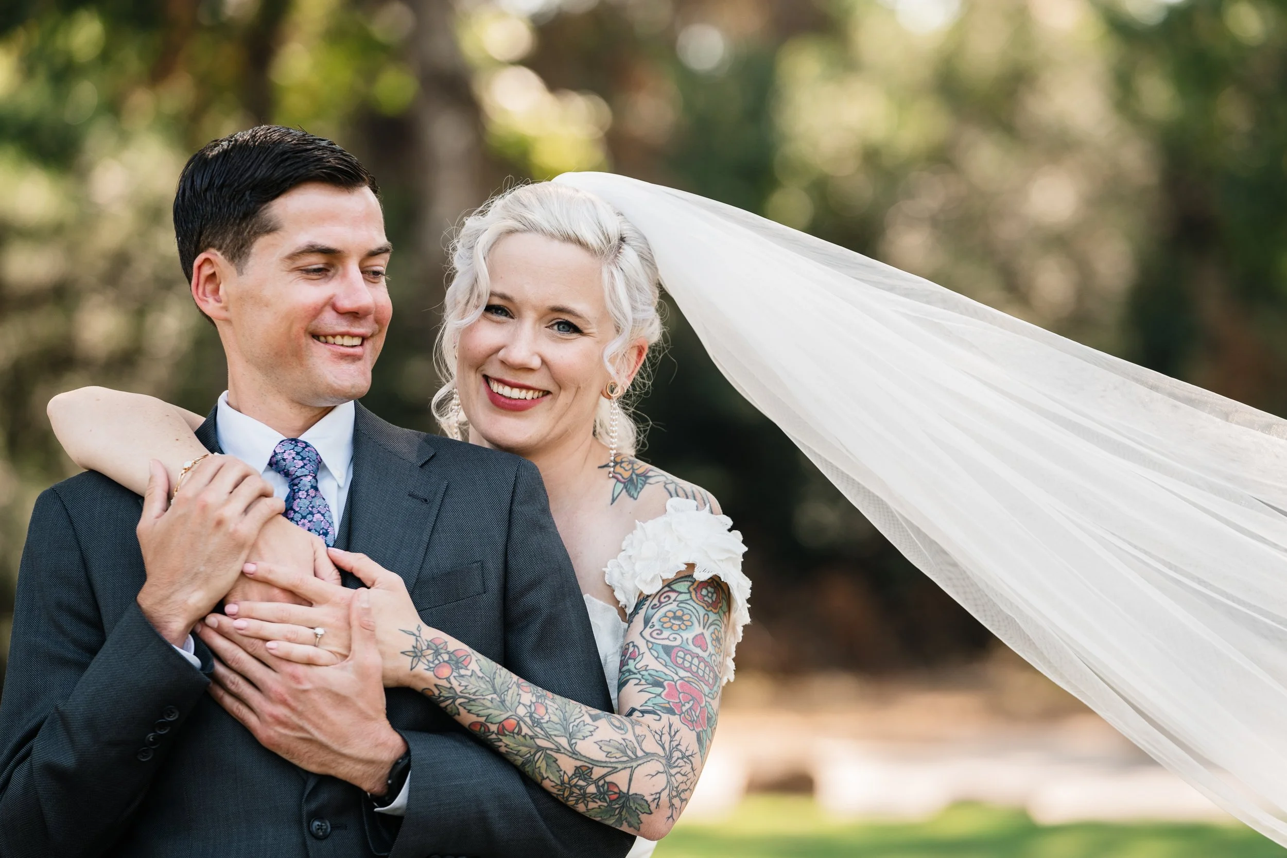 Wedding Photographer and Videographer Houston - 058326842.jpg