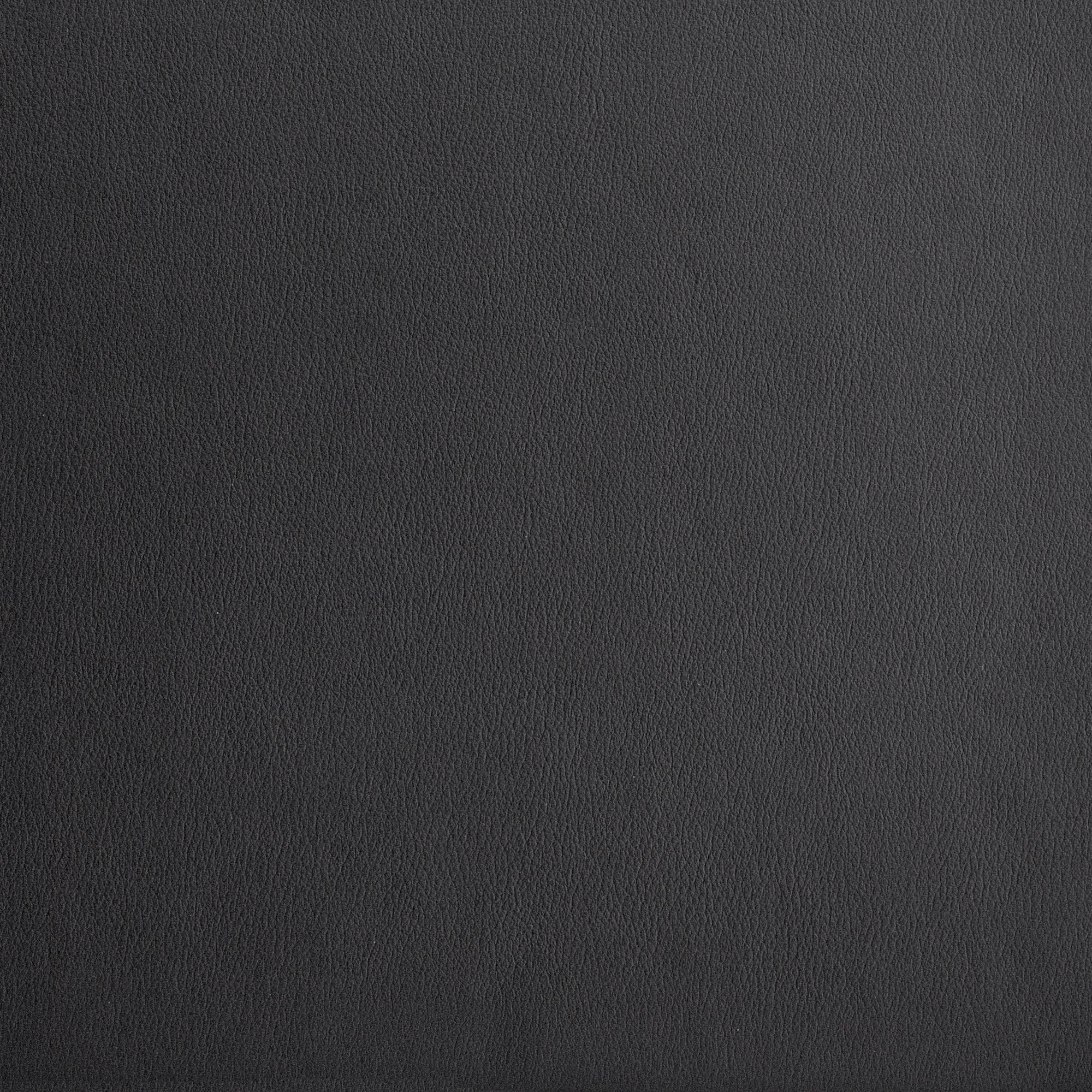 Leather Nightfall