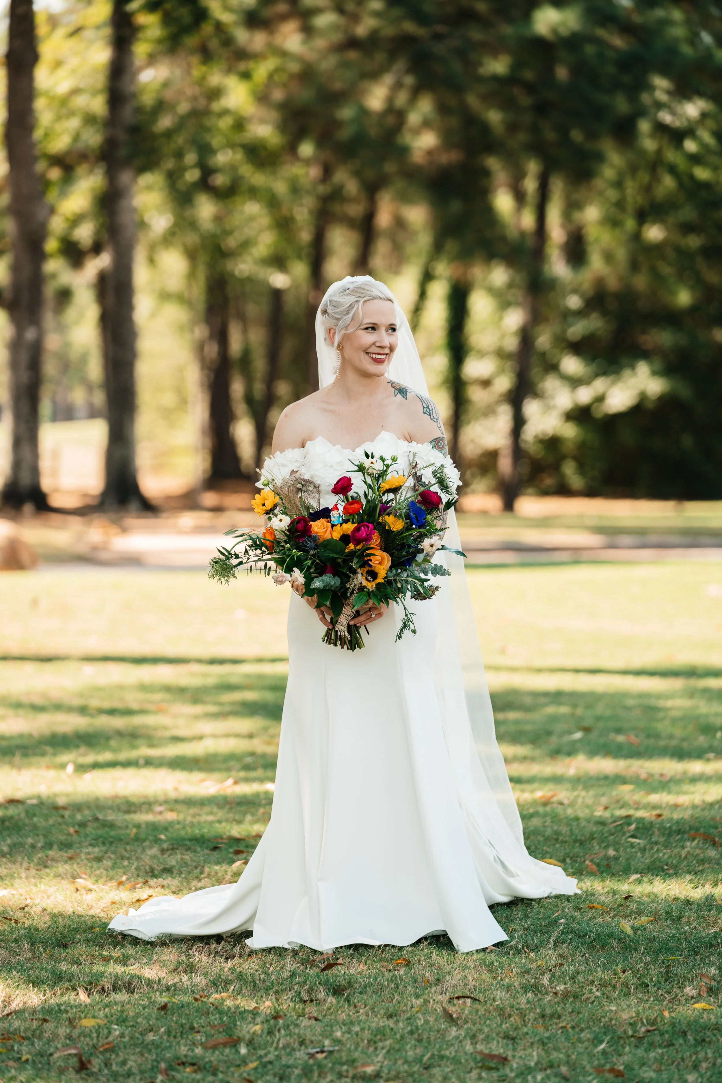 Wedding Photographer and Videographer Houston - 008526842.jpg