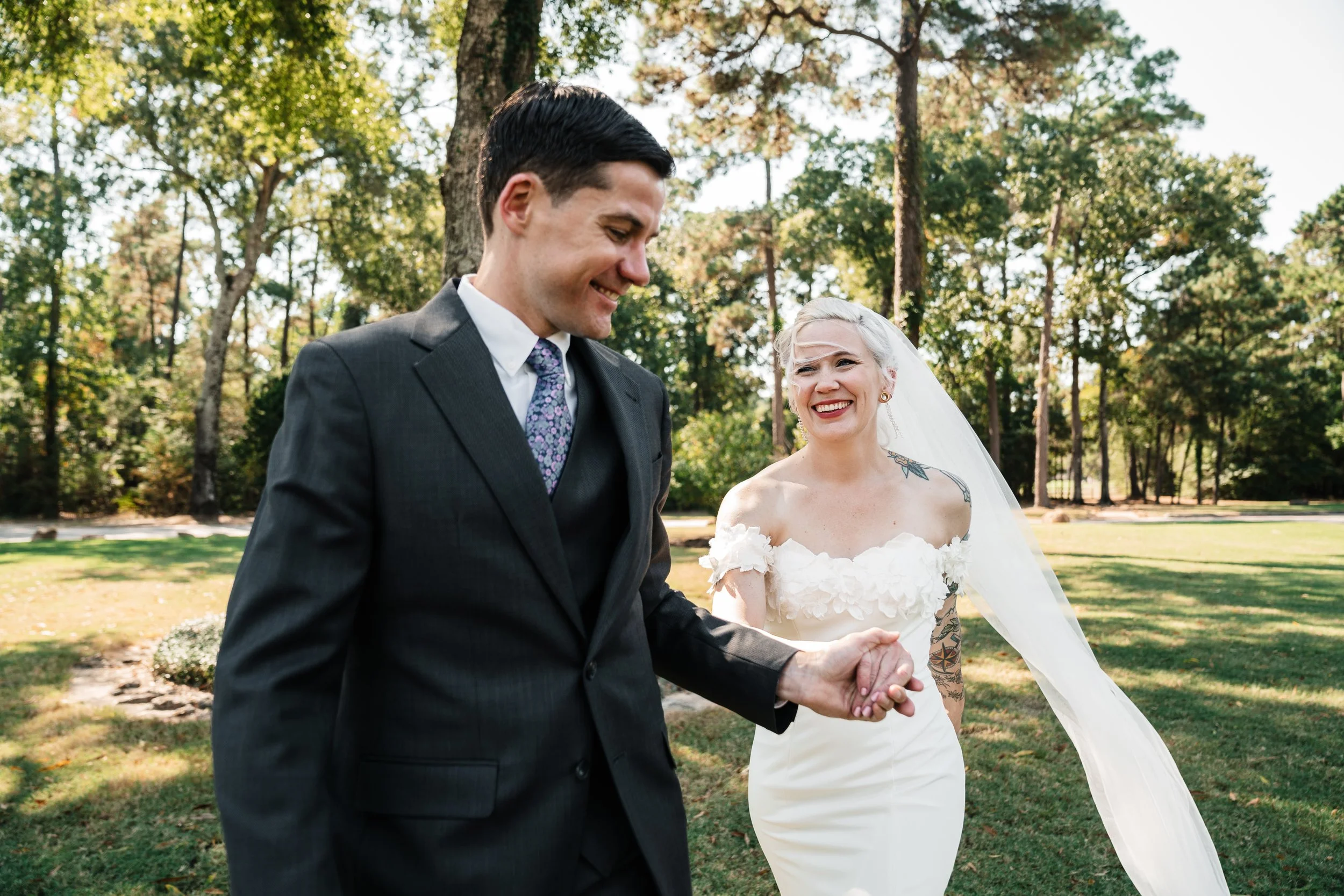 Wedding Photographer and Videographer Houston - 066026842.jpg