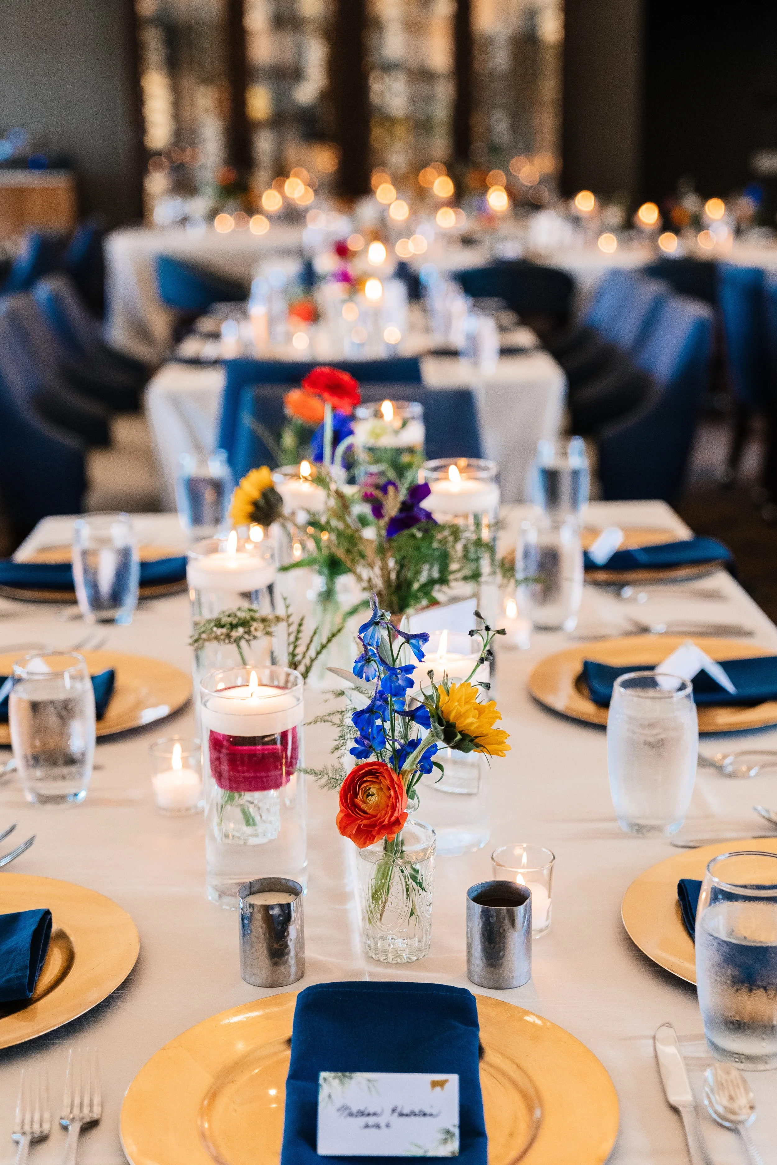 Wedding Photographer and Videographer Houston - 068526842-2.jpg