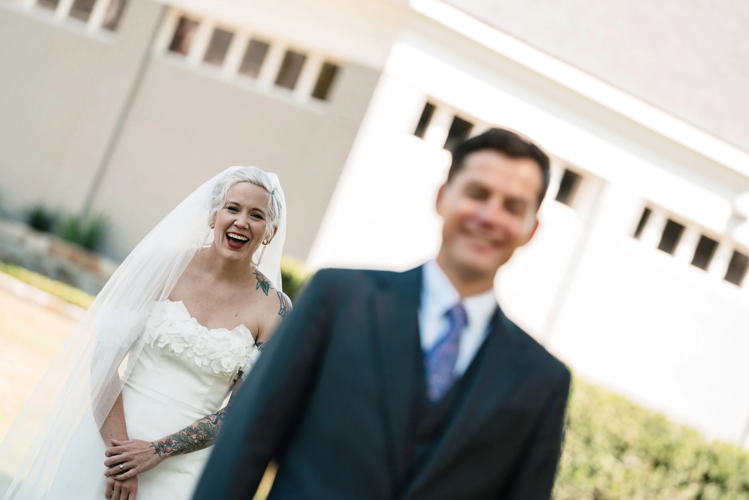 Wedding Photographer and Videographer Houston - 017026842.jpg