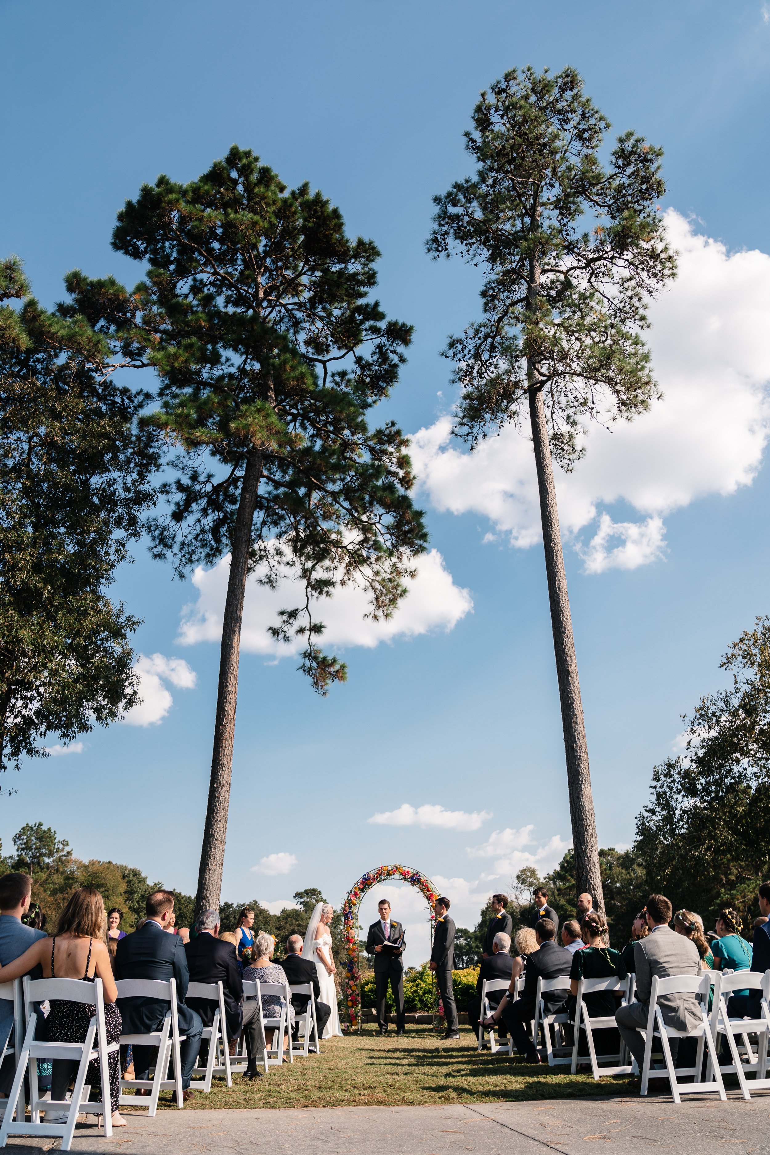 Wedding Photographer and Videographer Houston - 038226842.jpg