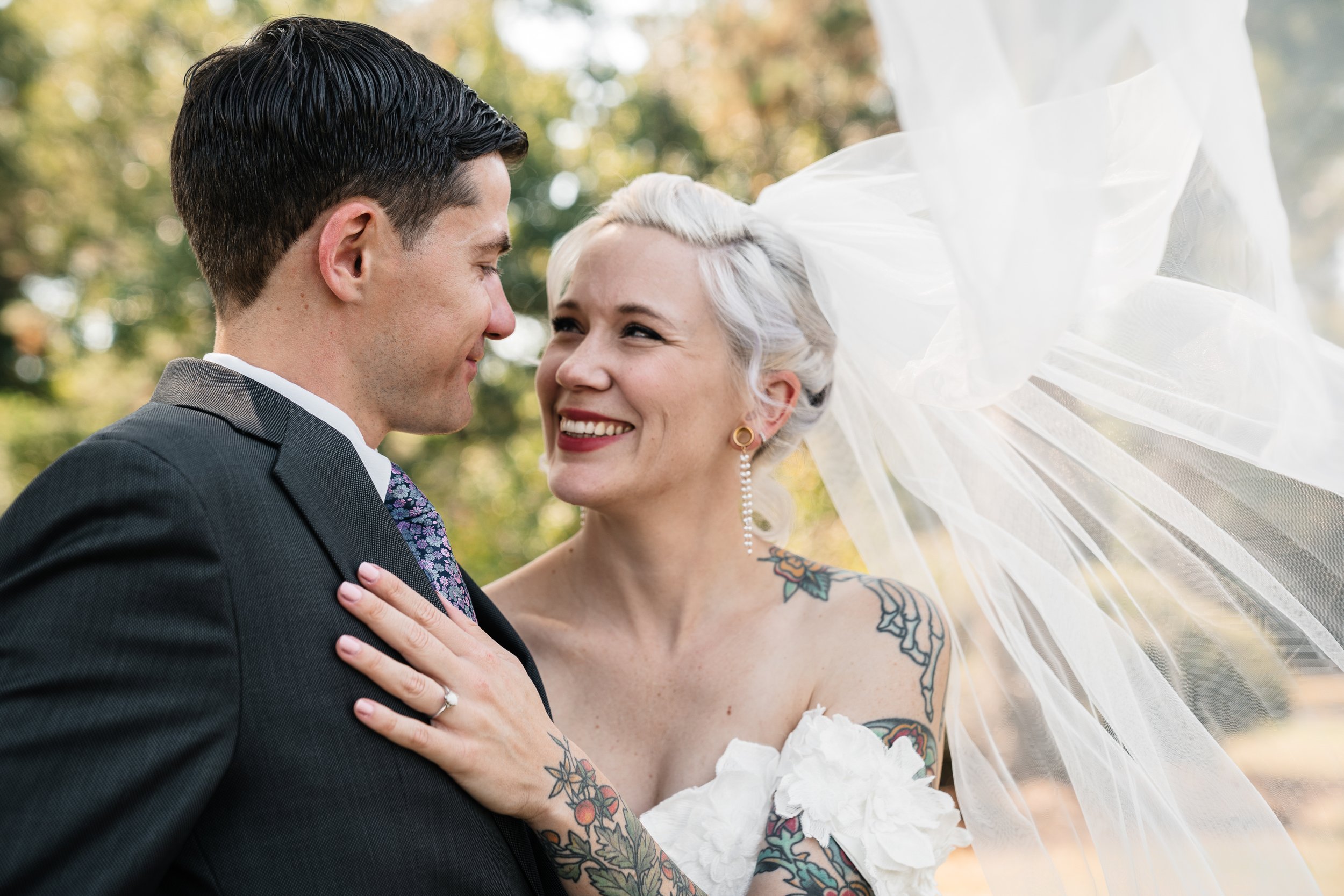 Wedding Photographer and Videographer Houston - 059426842.jpg