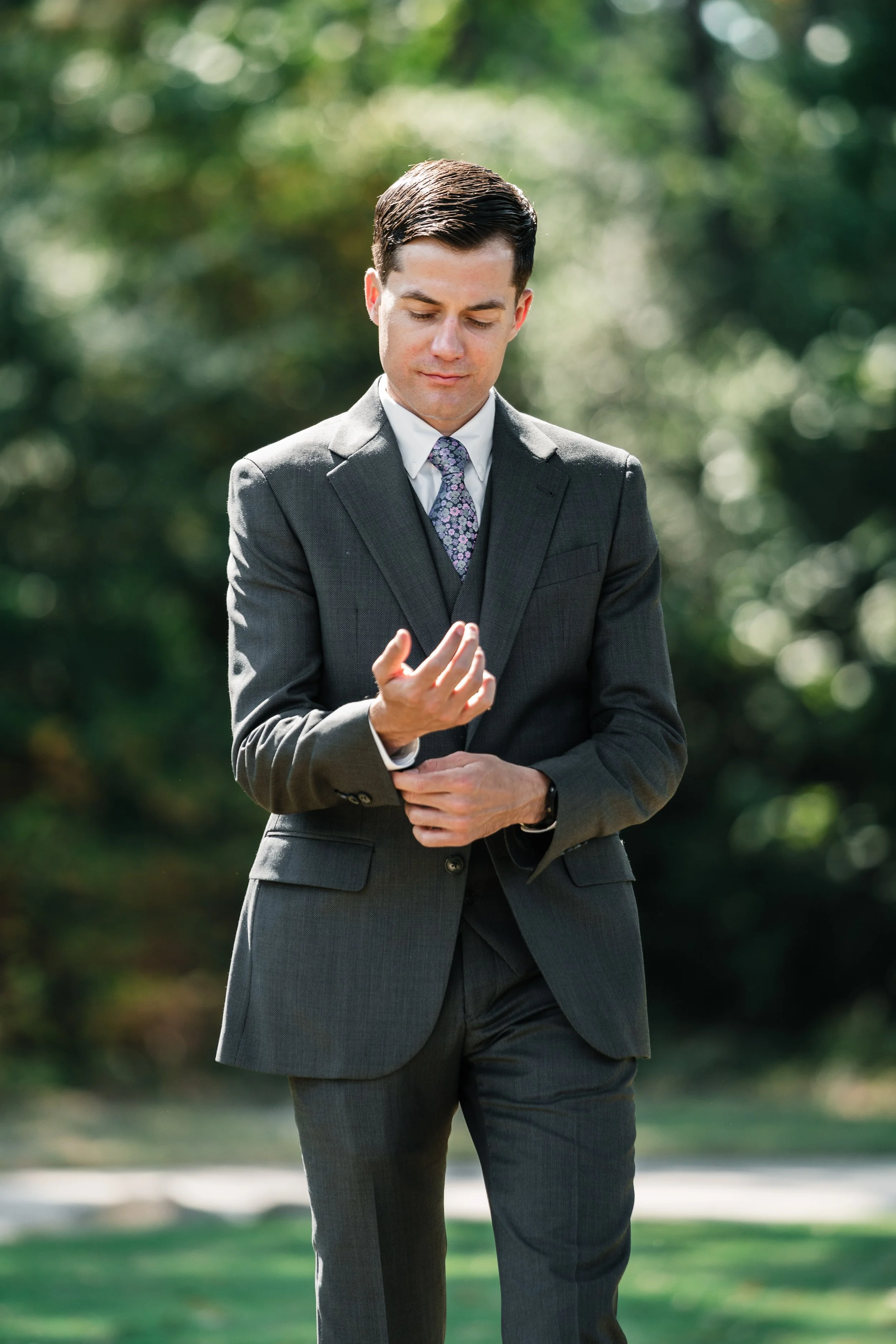 Wedding Photographer and Videographer Houston - 015826842.jpg