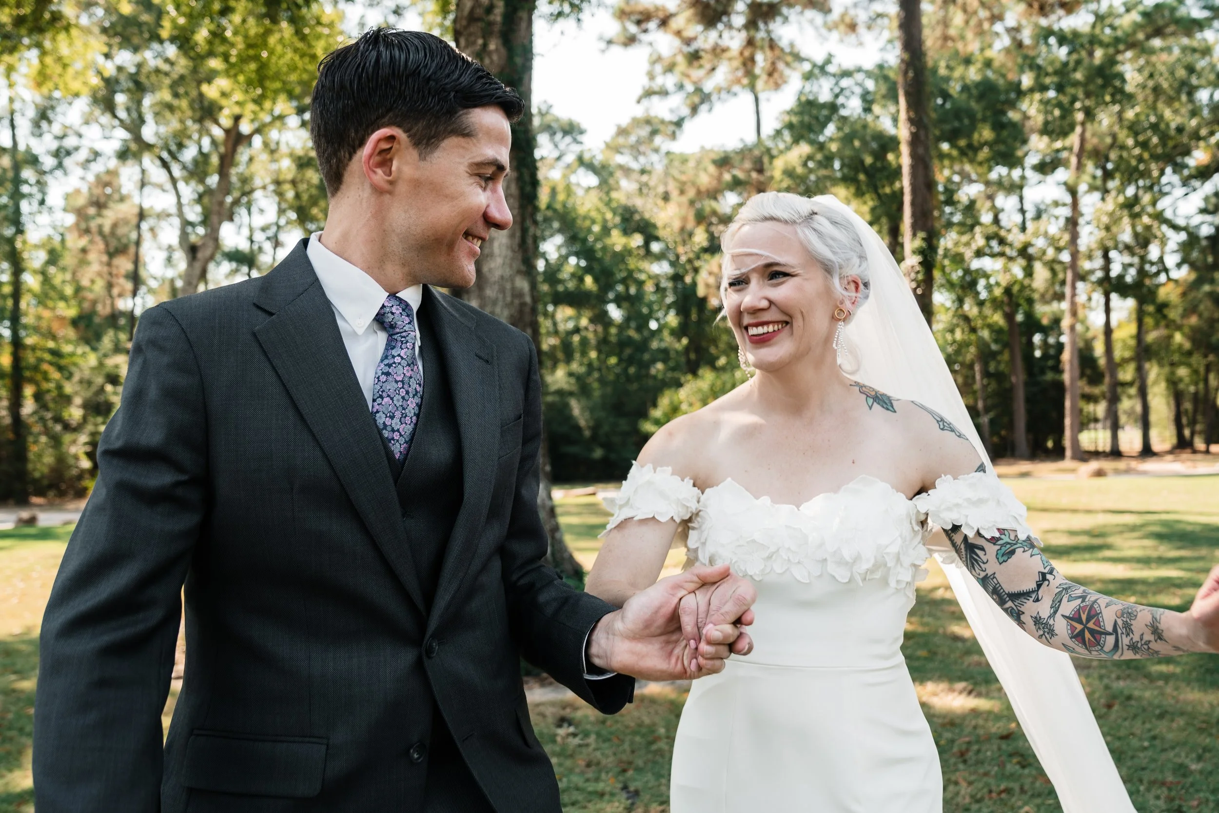 Wedding Photographer and Videographer Houston - 066126842.jpg