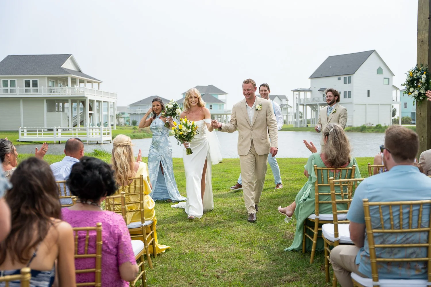 0153Houston-Wedding-Photographer-Sarah-Dujay.jpg