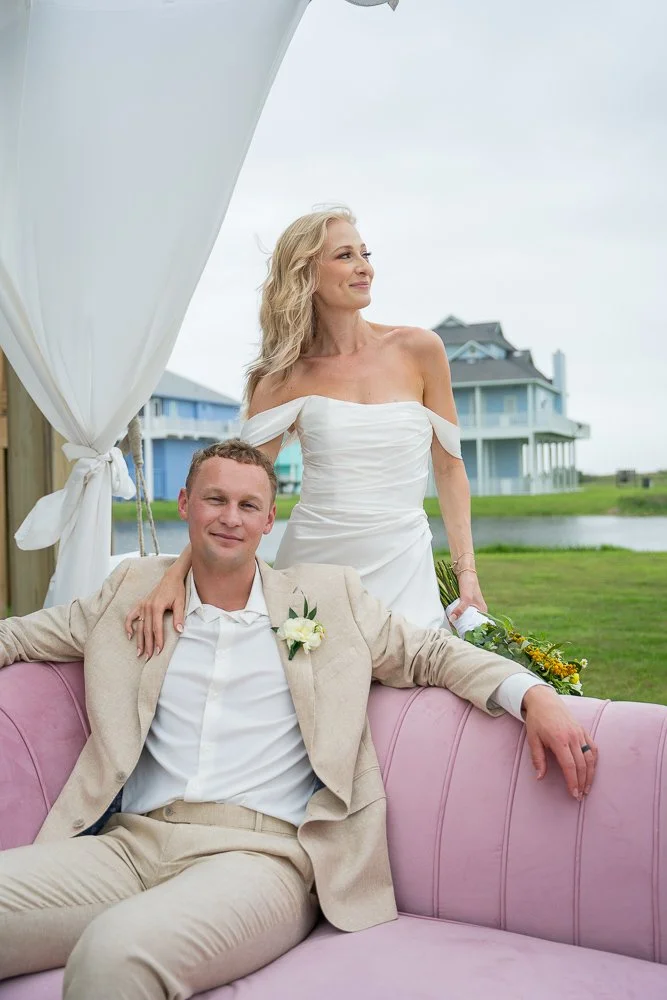 0185Houston-Wedding-Photographer-Sarah-Dujay.jpg