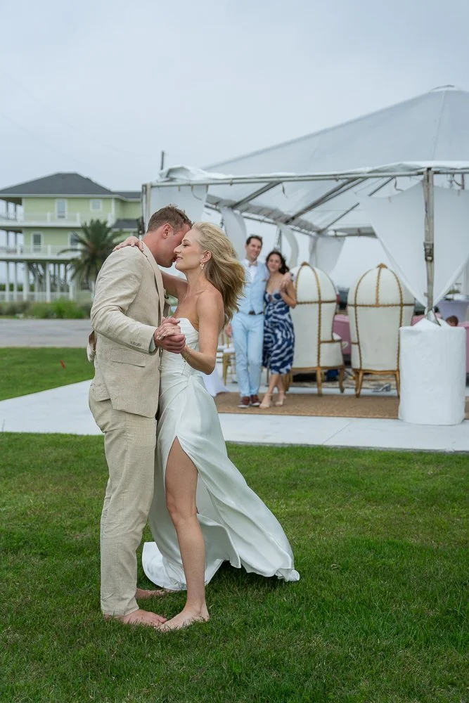 0226Houston-Wedding-Photographer-Sarah-Dujay.jpg
