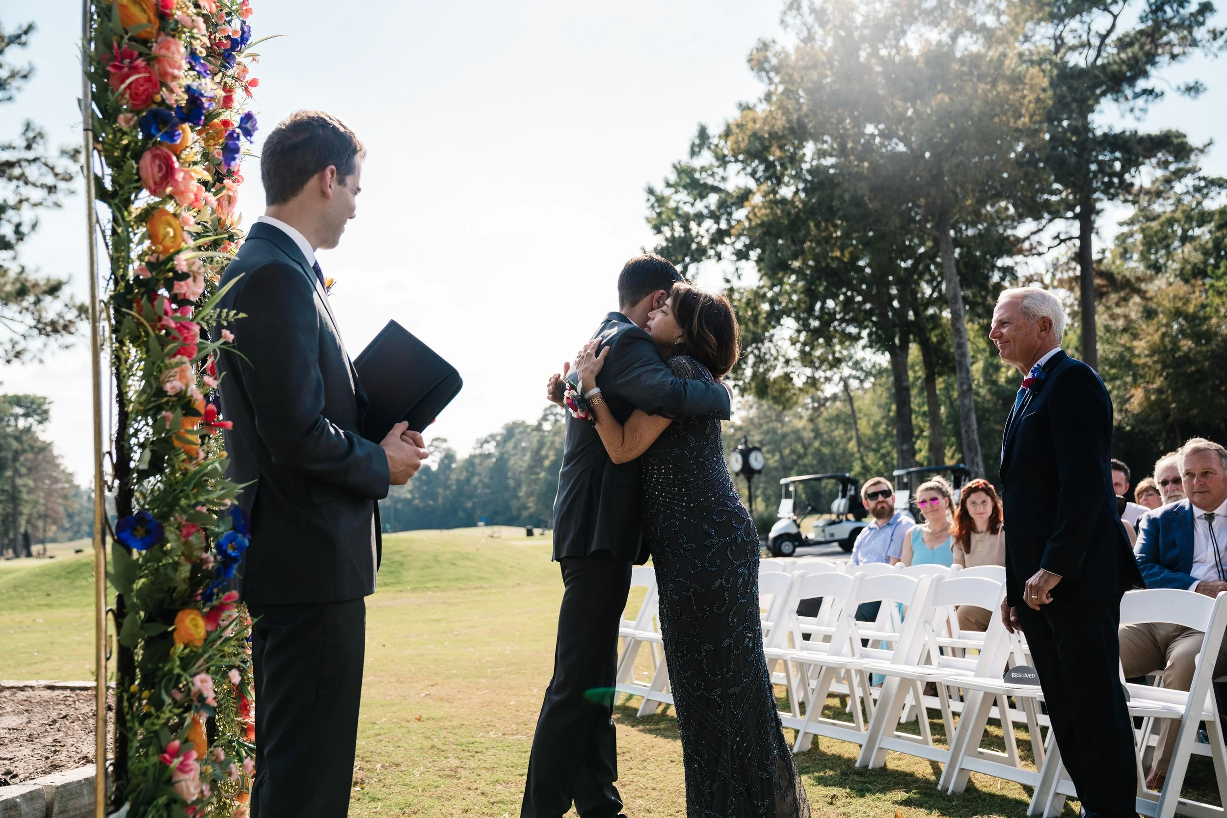 Wedding Photographer and Videographer Houston - 028426842.jpg