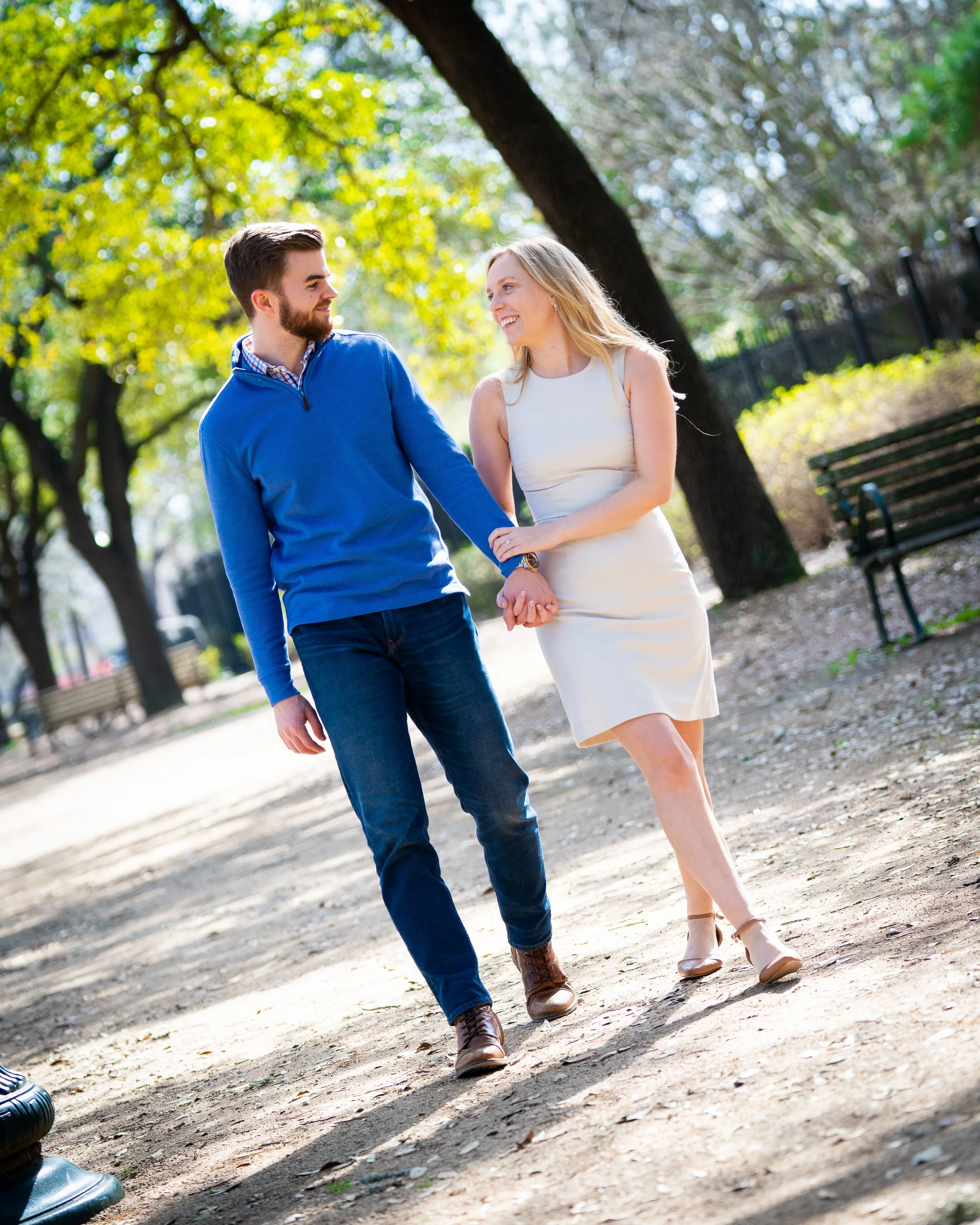 Houston Engagement Photographers - 085.jpg