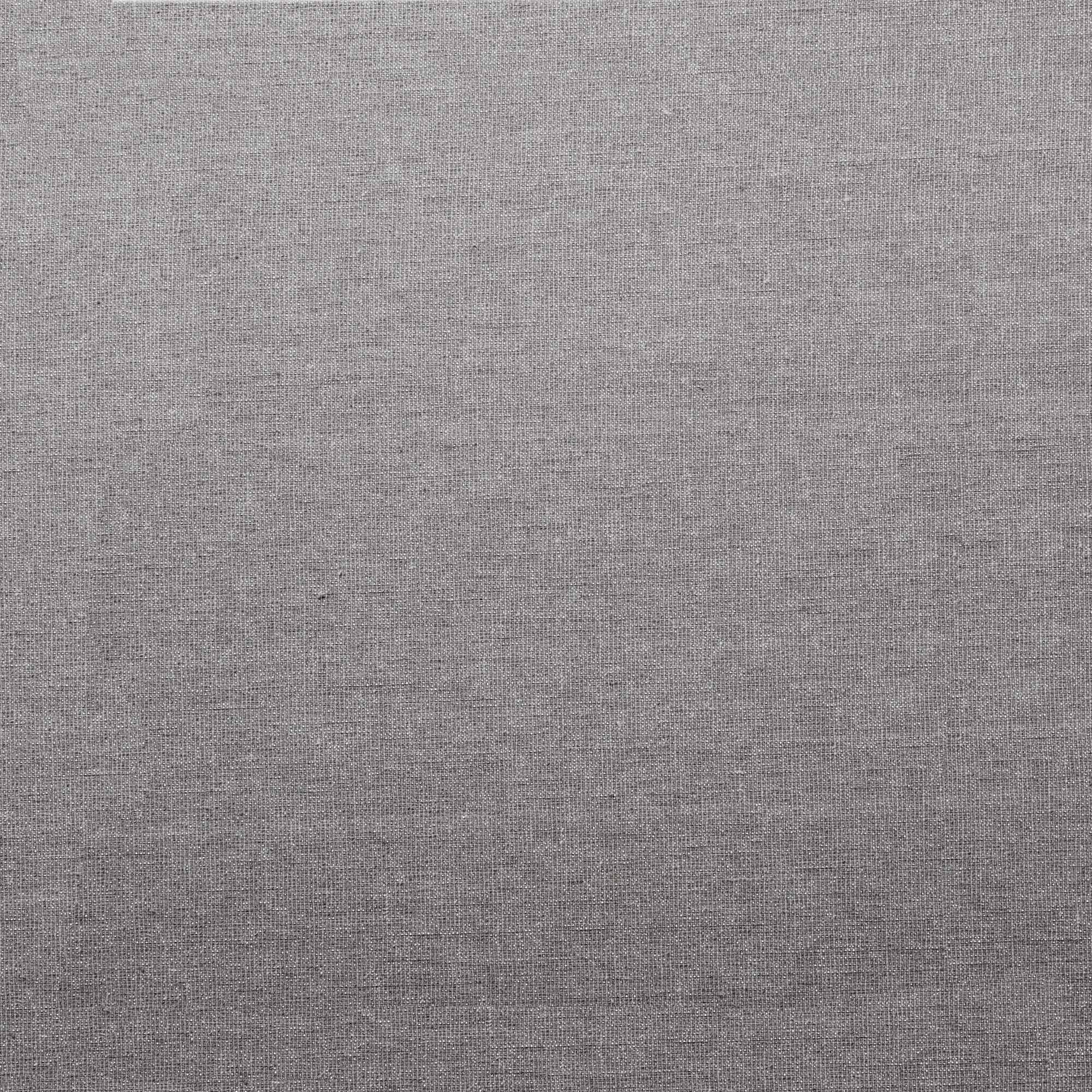 Linen Fog
