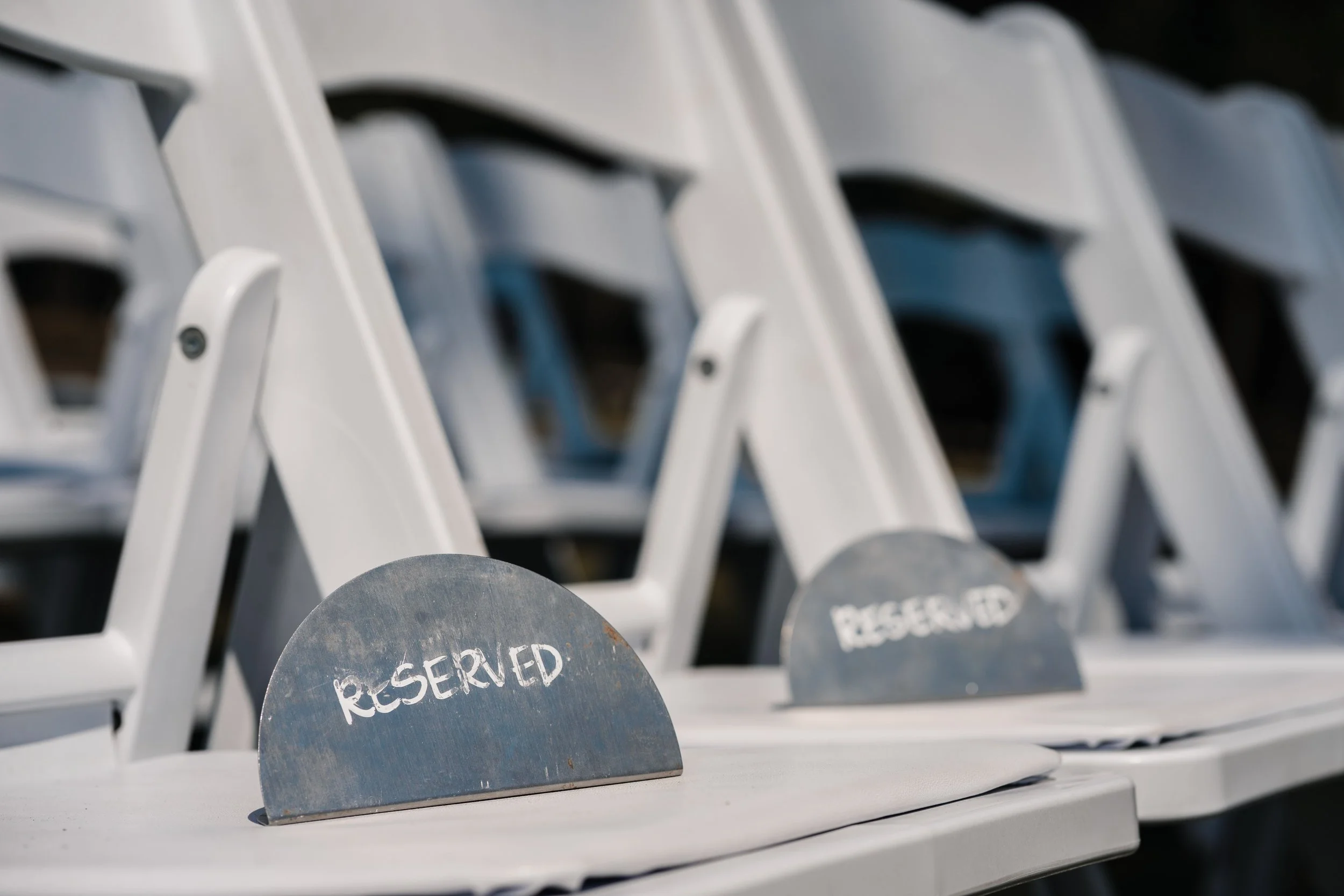 Wedding Photographer and Videographer Houston - 001426842.jpg