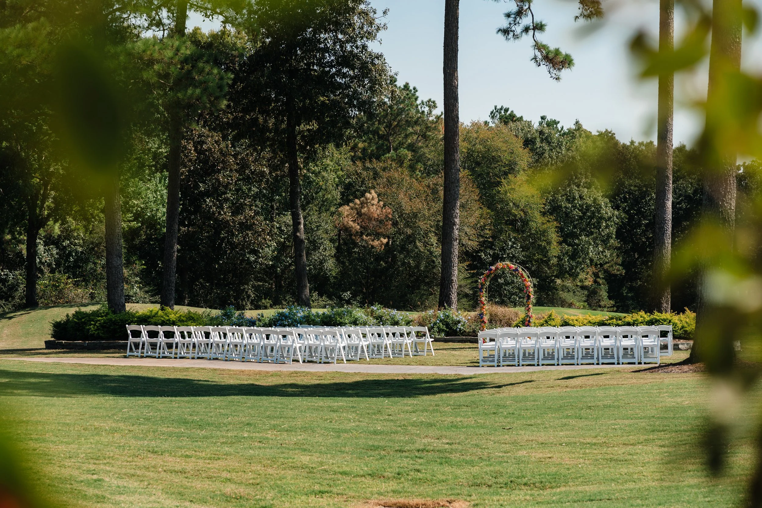 Wedding Photographer and Videographer Houston - 002126842.jpg