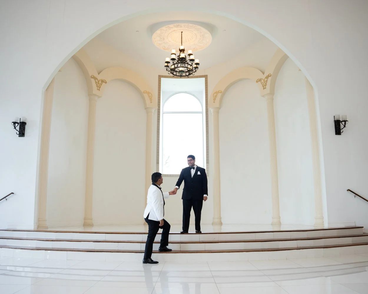 The Citadel Engagement-02077.jpg