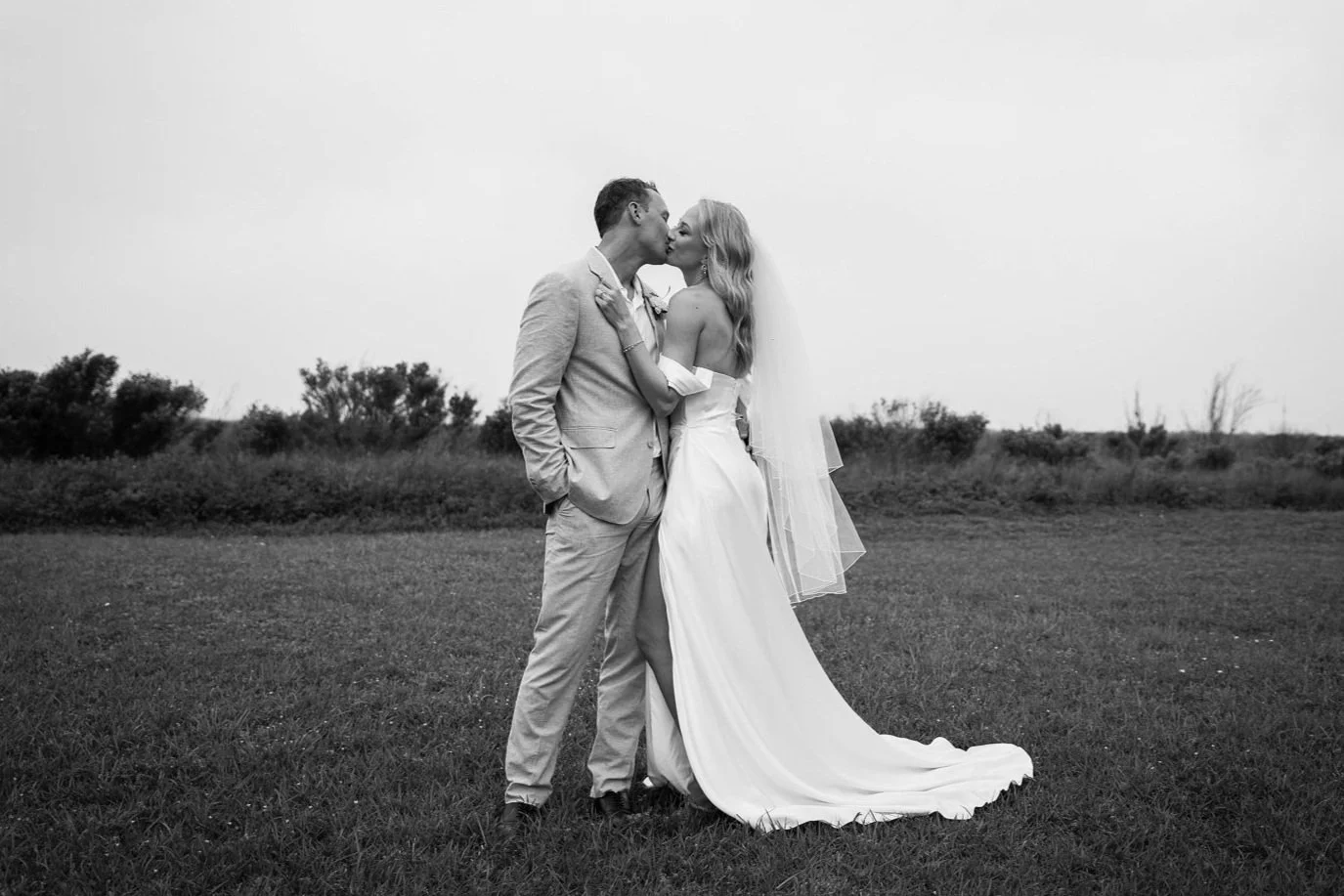 0002Houston-Wedding-Photographer-Sarah-Dujay-2.jpg
