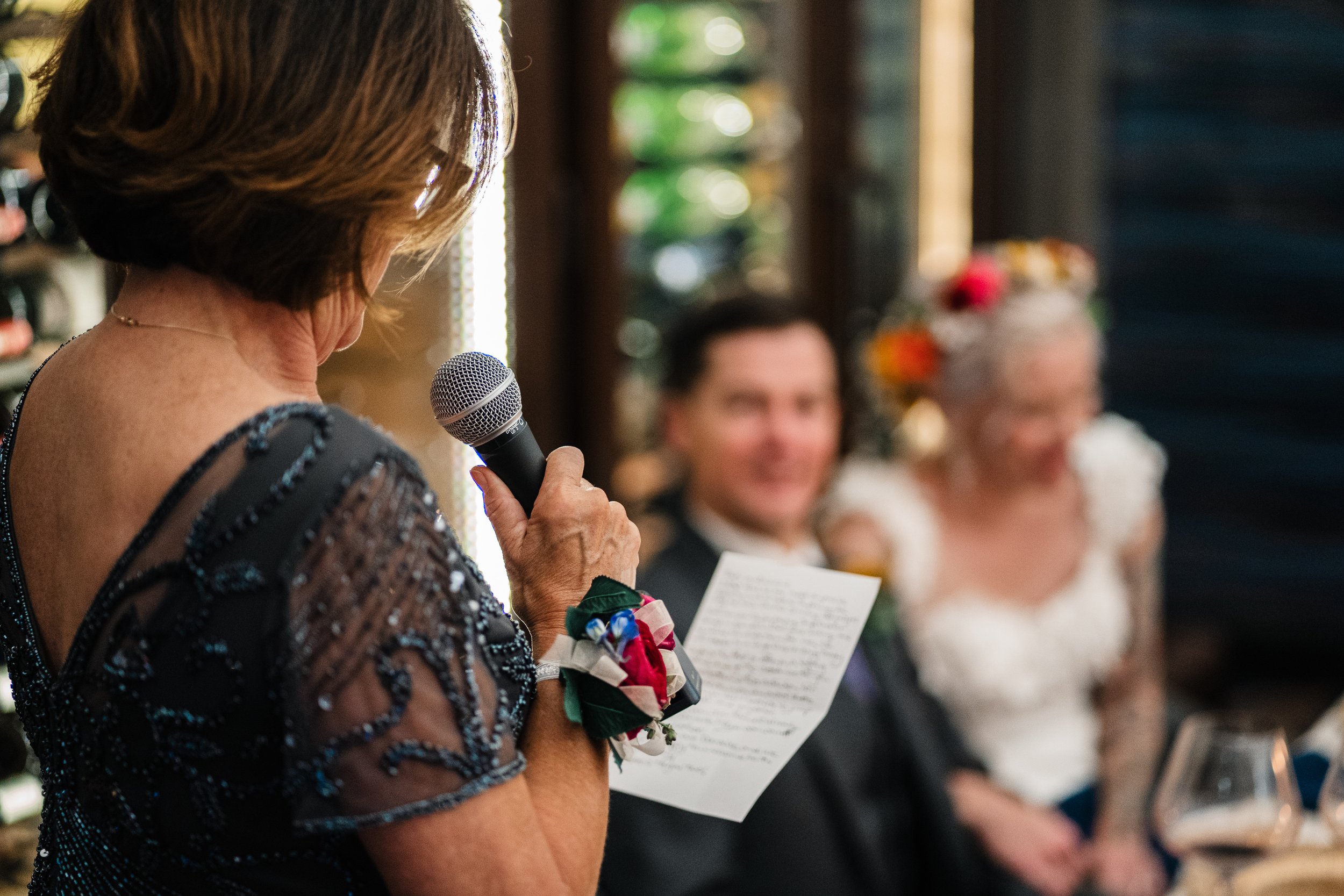 Wedding Photographer and Videographer Houston - 092026842.jpg