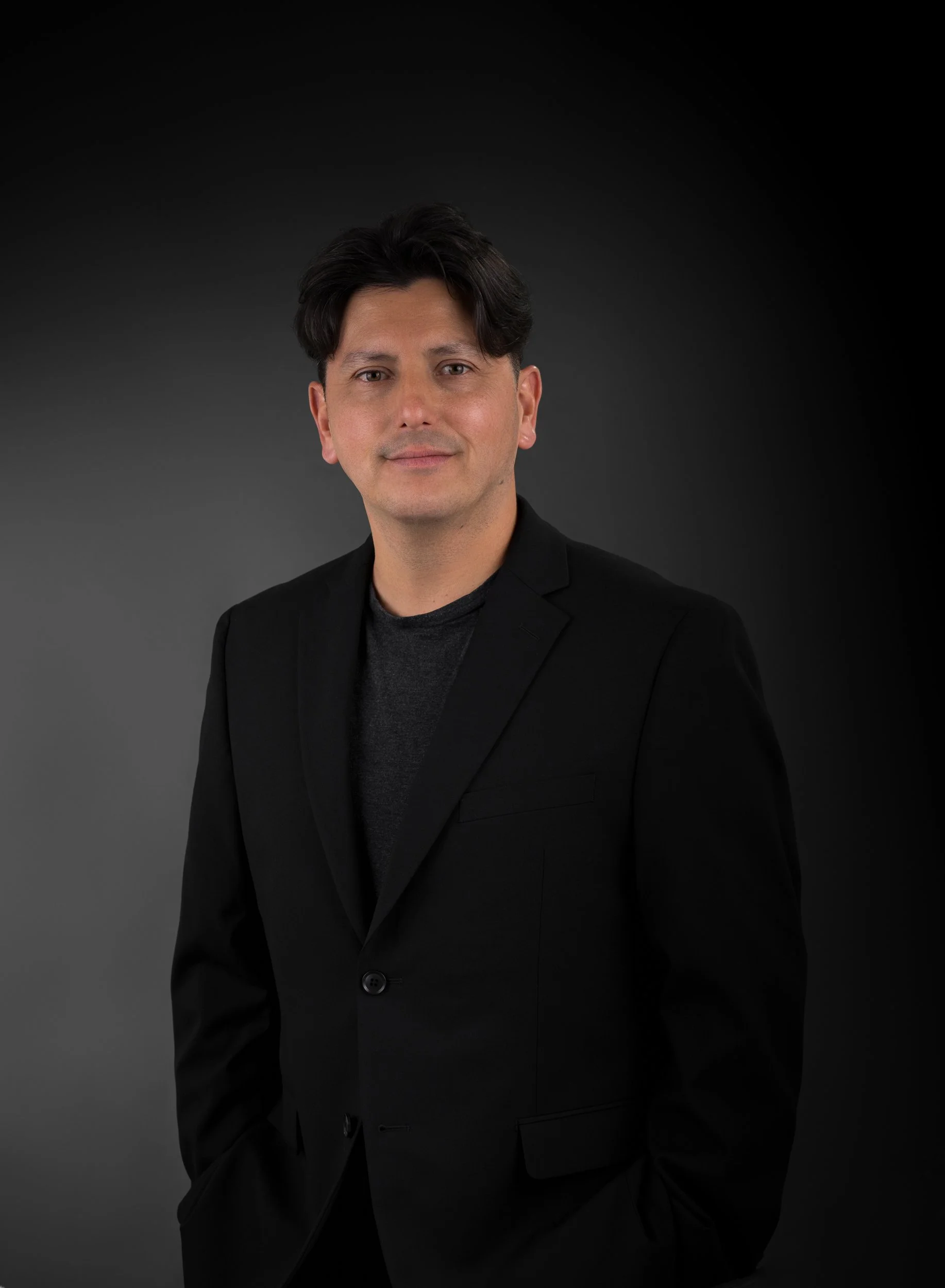 Alvaro Lopez - EVOKE Photography and Video 01.jpg