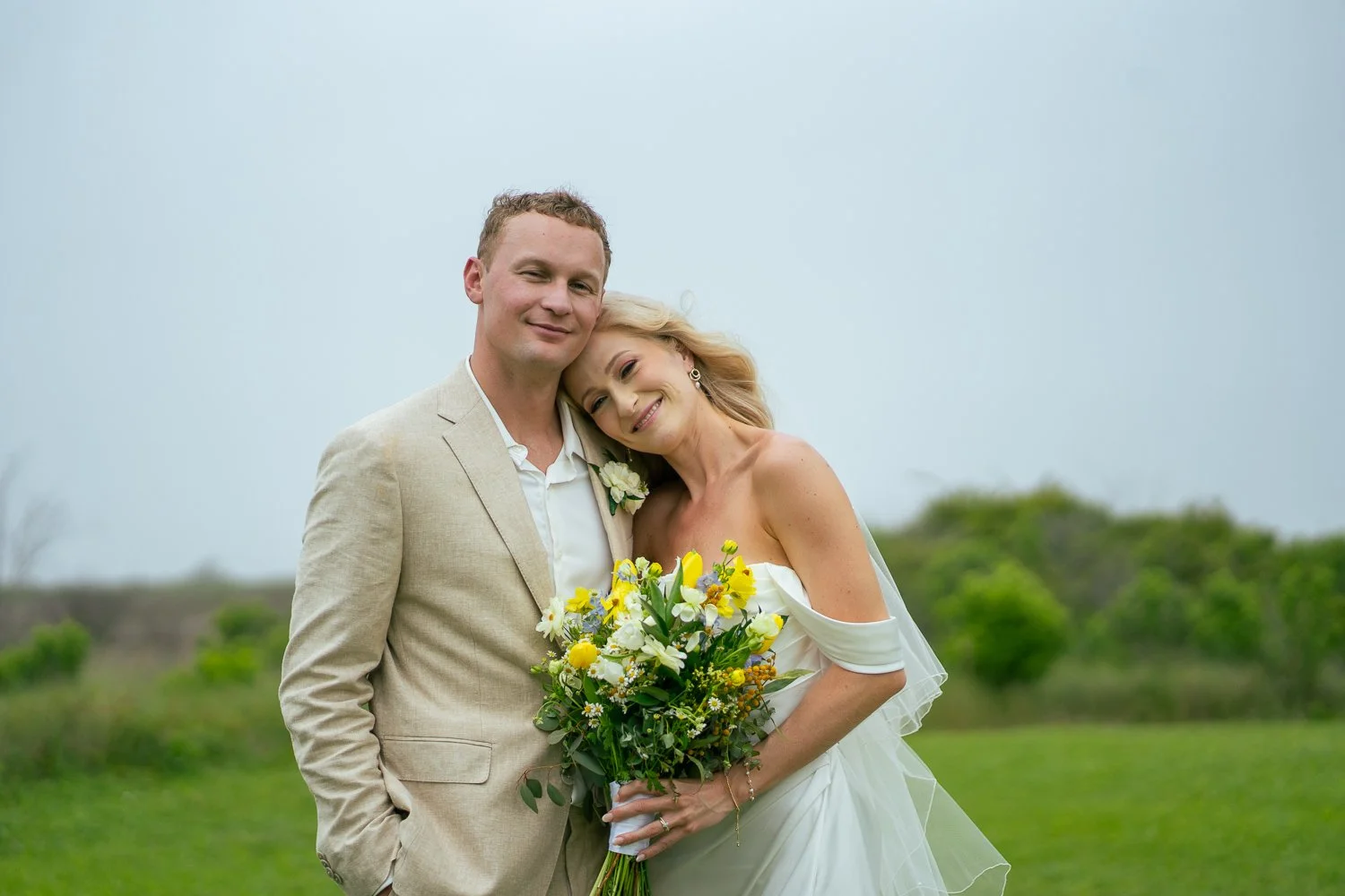 0170Houston-Wedding-Photographer-Sarah-Dujay.jpg