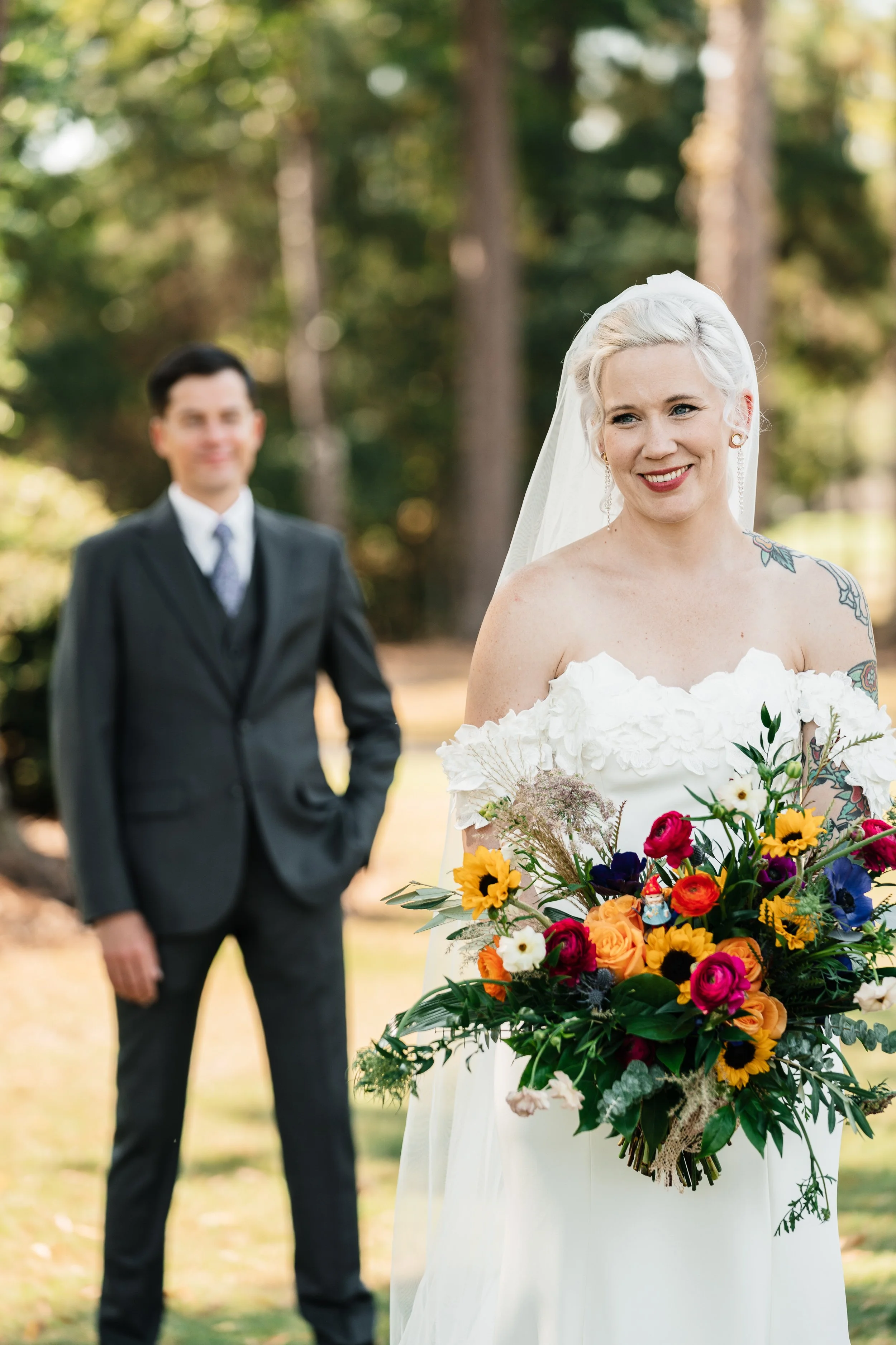 Wedding Photographer and Videographer Houston - 063226842.jpg