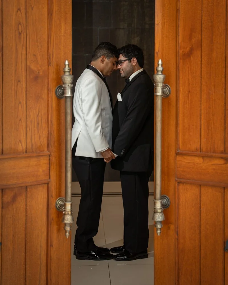 The Citadel Engagement-02114.jpg