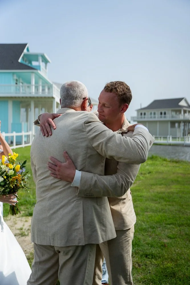 0131Houston-Wedding-Photographer-Sarah-Dujay.jpg