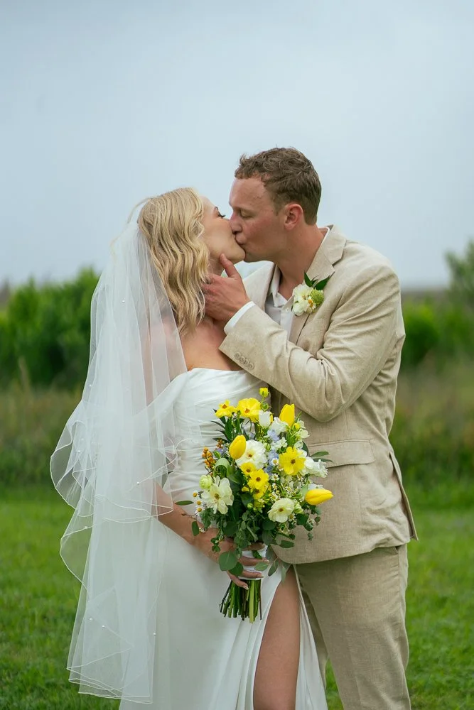 0178Houston-Wedding-Photographer-Sarah-Dujay.jpg