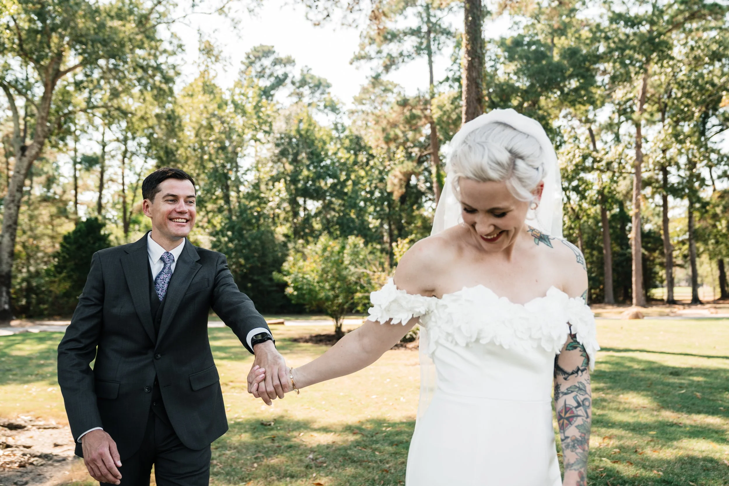 Wedding Photographer and Videographer Houston - 063926842.jpg