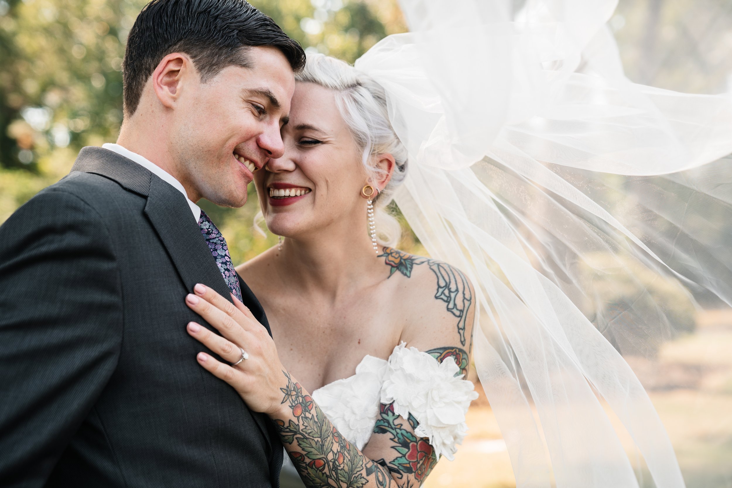 Wedding Photographer and Videographer Houston - 059926842.jpg