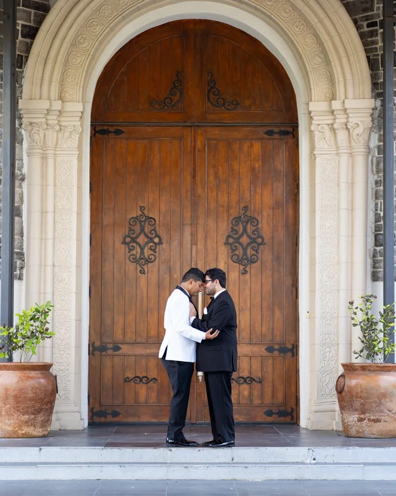 The Citadel Engagement-08939.jpg