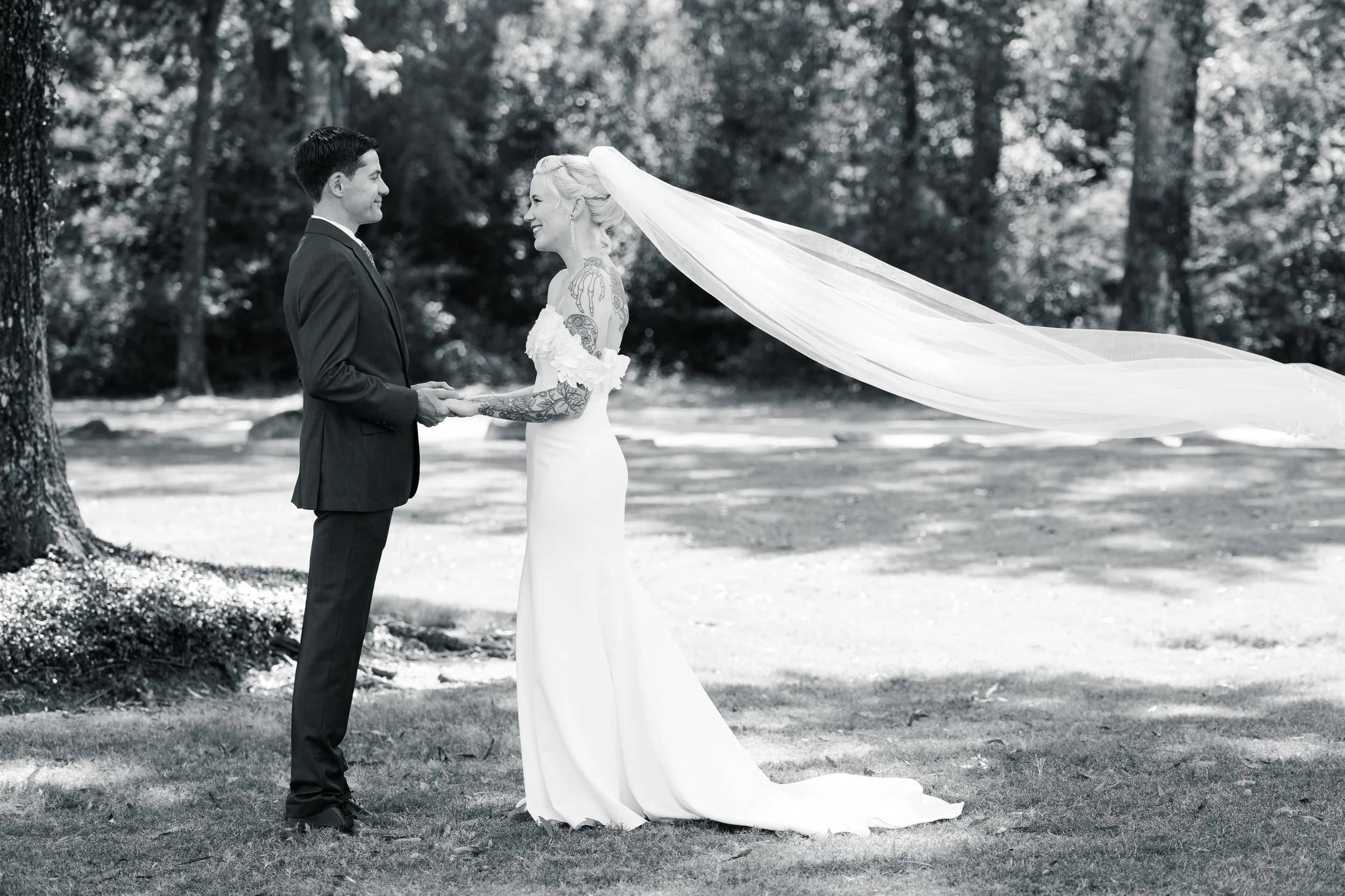 Wedding Photographer and Videographer Houston - 059026842-2.jpg