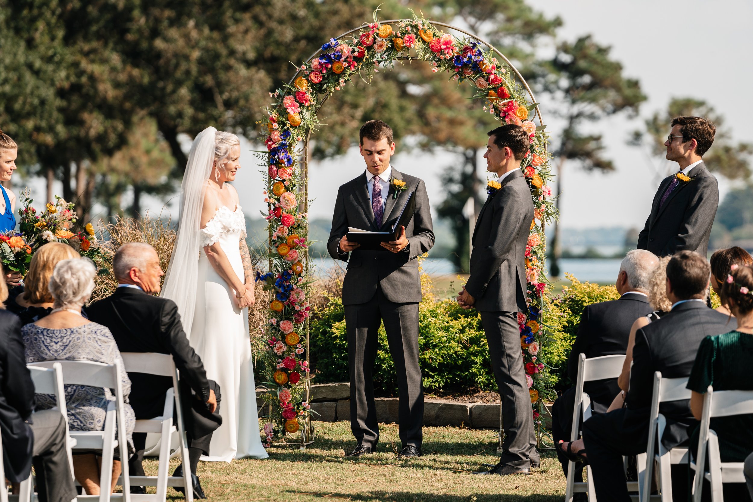 Wedding Photographer and Videographer Houston - 040126842.jpg