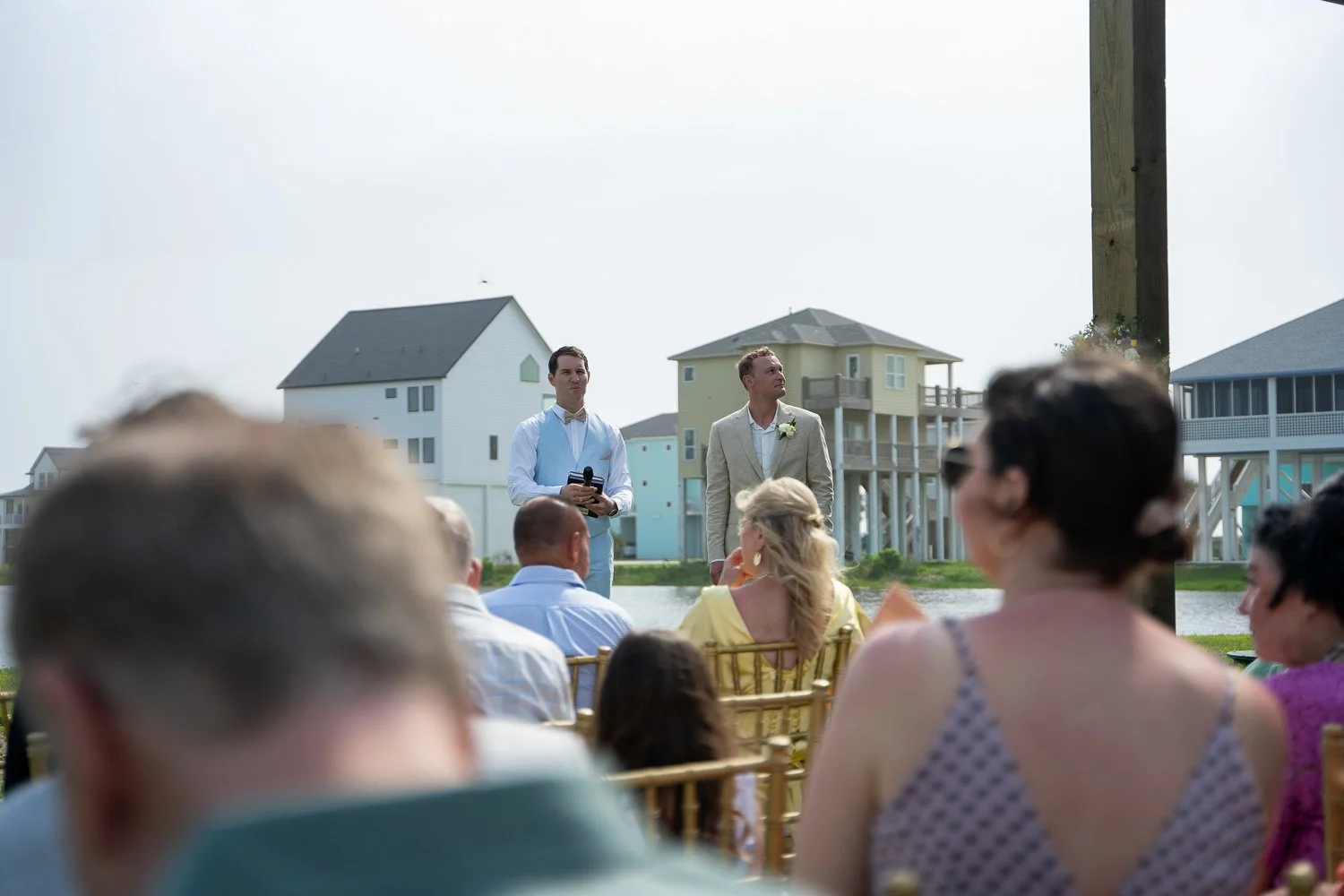 0114Houston-Wedding-Photographer-Sarah-Dujay.jpg