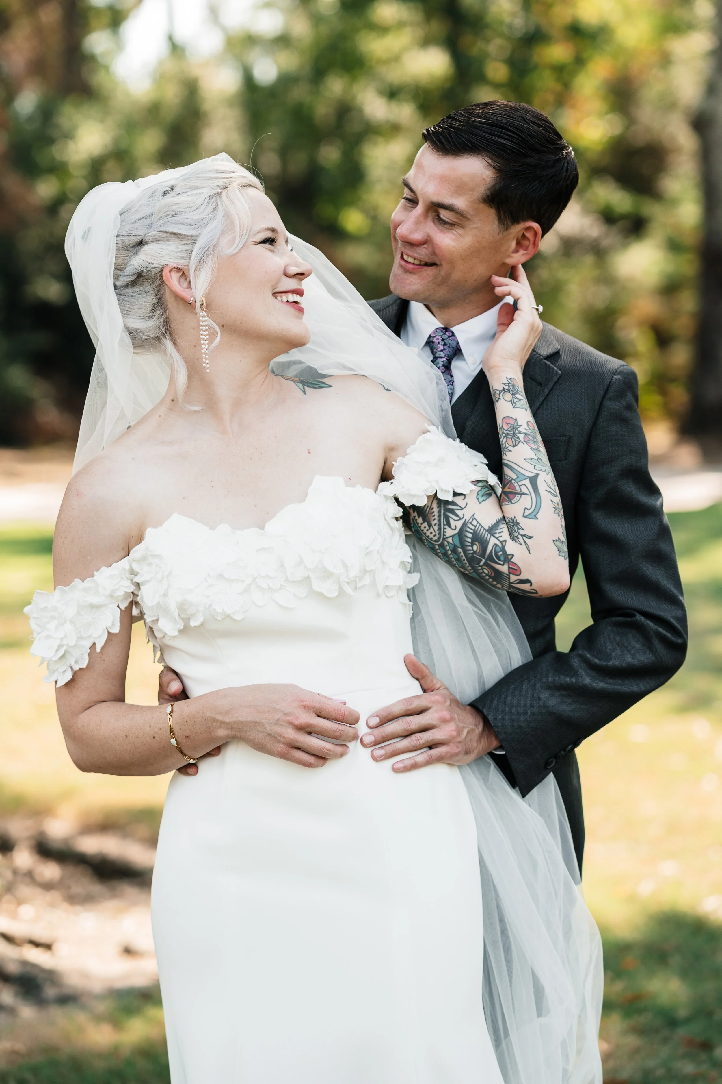 Wedding Photographer and Videographer Houston - 062226842-2.jpg