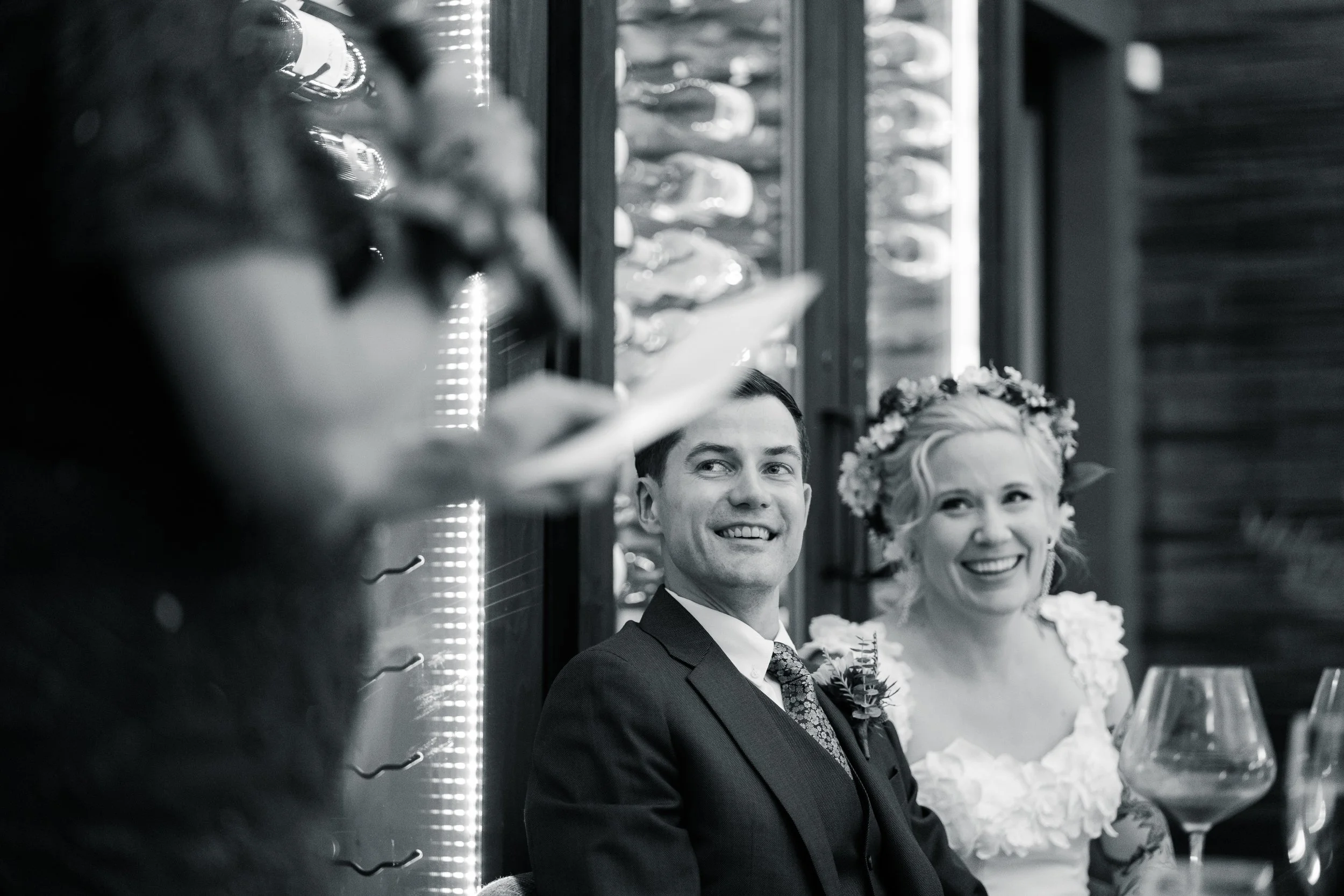 Wedding Photographer and Videographer Houston - 091626842-2.jpg