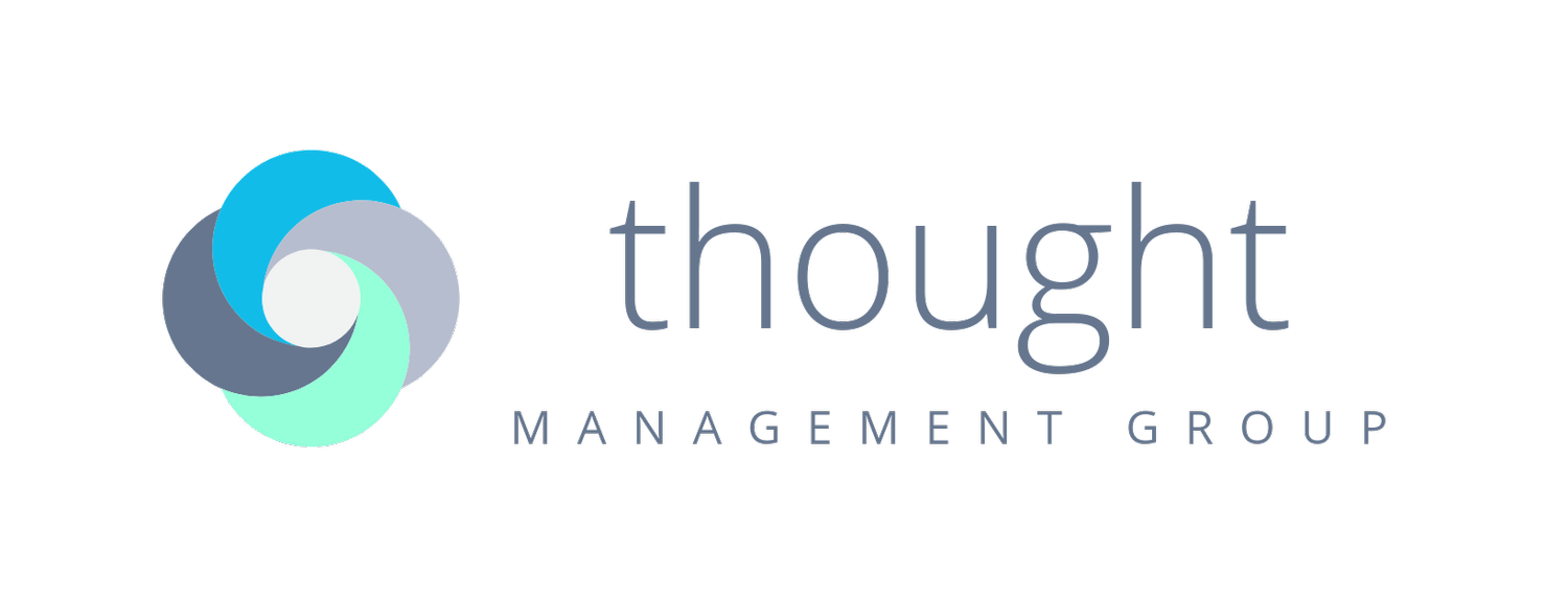 Thought Management Group | Skip Kerekes Coaching