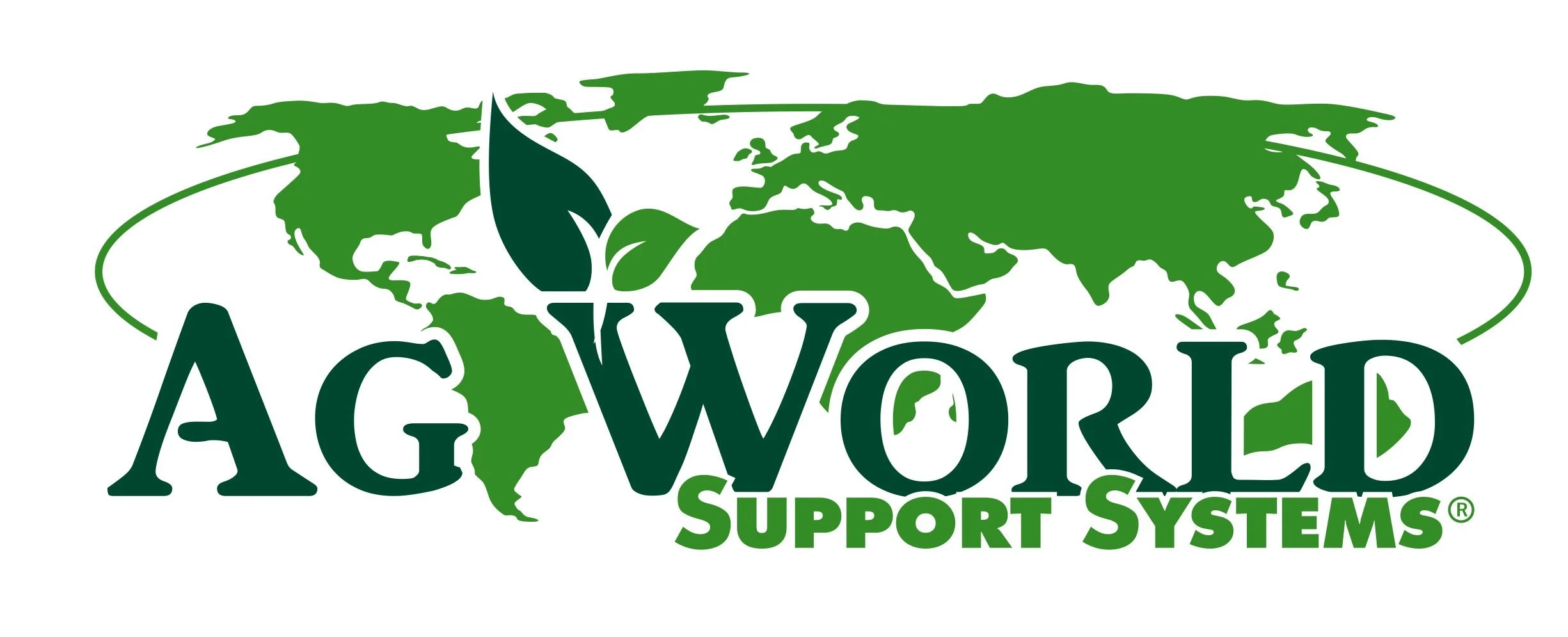 Ag World jpeg from vector.jpg