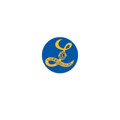 Untitled design (1).png
