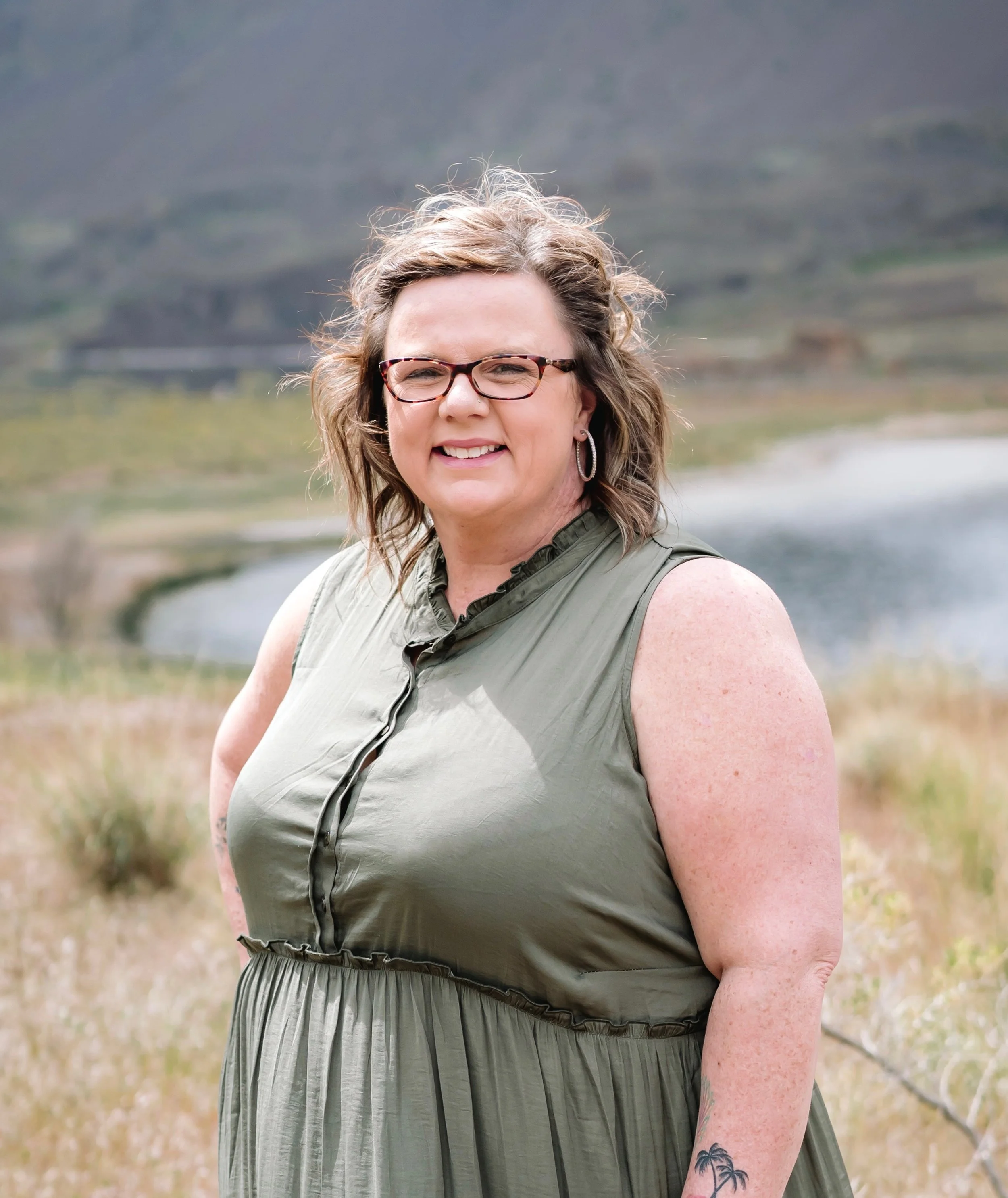 Team — Habitat for Humanity of Greater Moses Lake