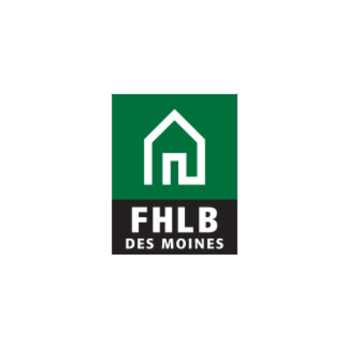 Untitled design (8).png