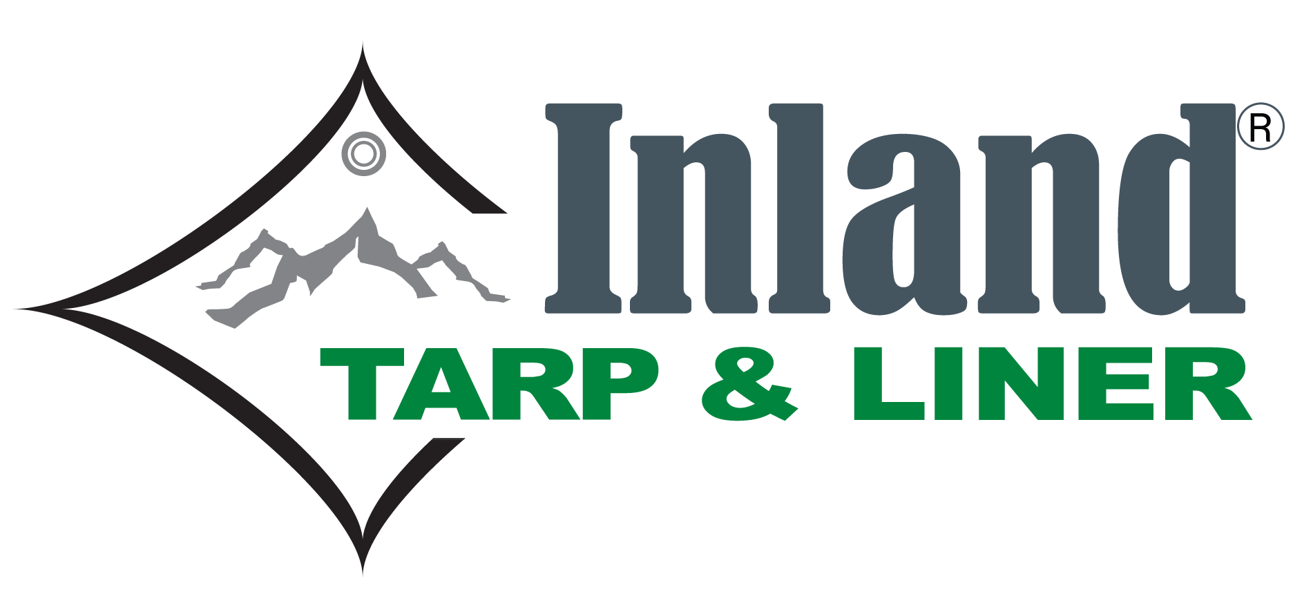 FULL COLOR Inland Tarp and Liner Logo_CMYK for Printing.png