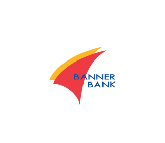 Untitled design (1).png