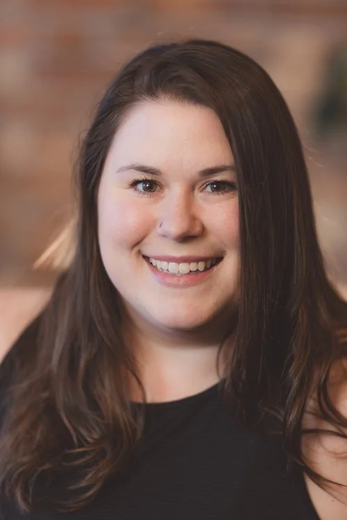 Our Studio — Wisconsin Power Yoga