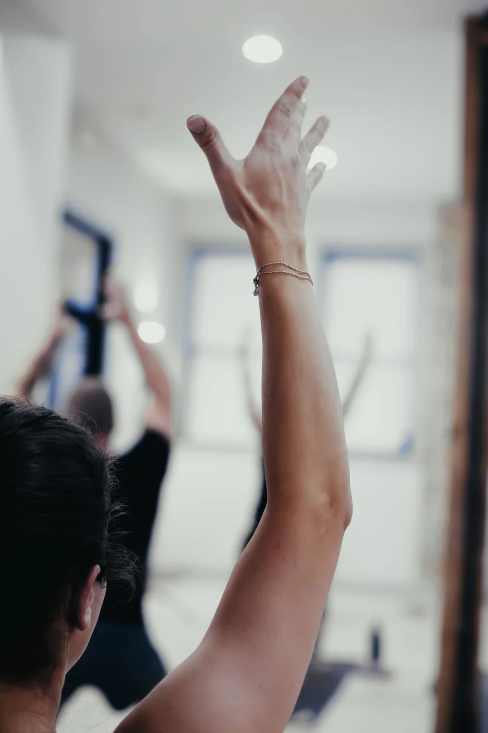 Pricing — Wisconsin Power Yoga