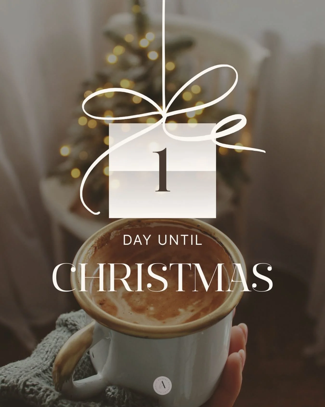 ✨ Christmas Eve is here ✨
Join us today at Freedom House Church as we celebrate the birth of Jesus.
We&rsquo;d love to see you at any campus 🤍