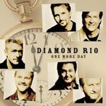 Diamond Rio