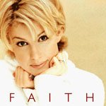 Faith Hill