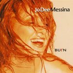 Jo Dee Messina