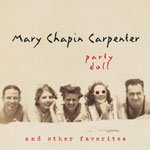 Mary Chapin Carpenter